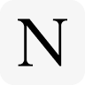 www.neraca.co.id