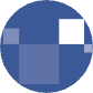 Sucorinvest
