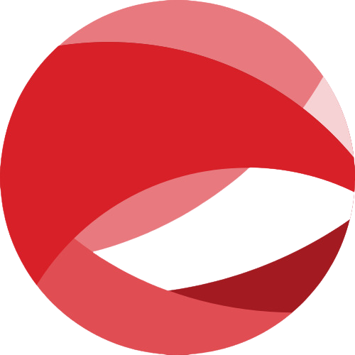 Bahana