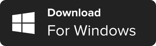 Download for Windows