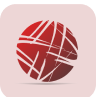 www.idxchannel.com