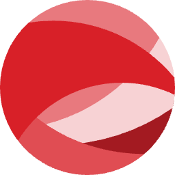 ABF