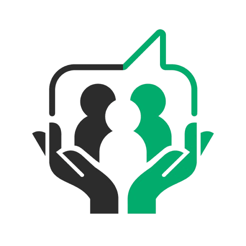 Voice of Community Stockbit