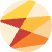 Trimegah