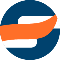 ST016
