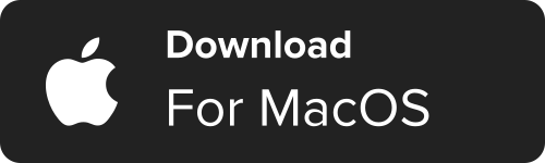 Download for Mac