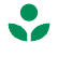 RDPU