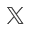 X (Twitter)