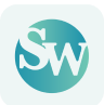 stockwatch.id
