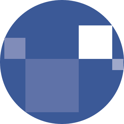 Sucorinvest
