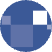 Sucorinvest