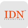 www.idnfinancials.com
