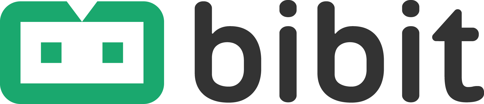 Bibit