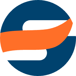 ST017