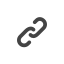 Stockbit Website