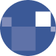 Sucorinvest