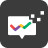 StockbitNews