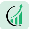economixbuzz.com