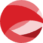 Bahana