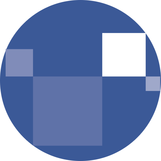 Sucorinvest Money Market USD