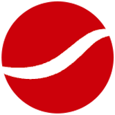 ORI