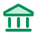 Rekening bank