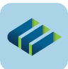 www.emitennews.com