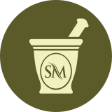 SIDO