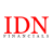 idnfinancials.com