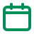 Passive income bulanan