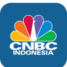 www.cnbcindonesia.com