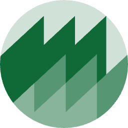 Manulife